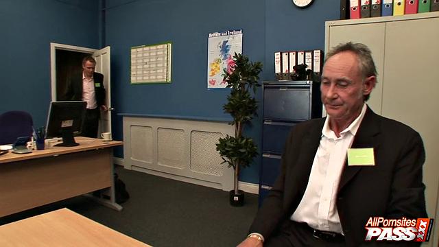 Misbehaving employees disciplined 4K