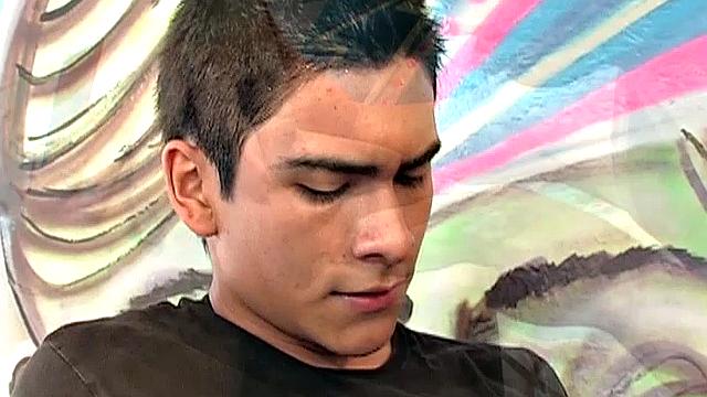 лактинские жеребцы разрывают групповую еблю без резины