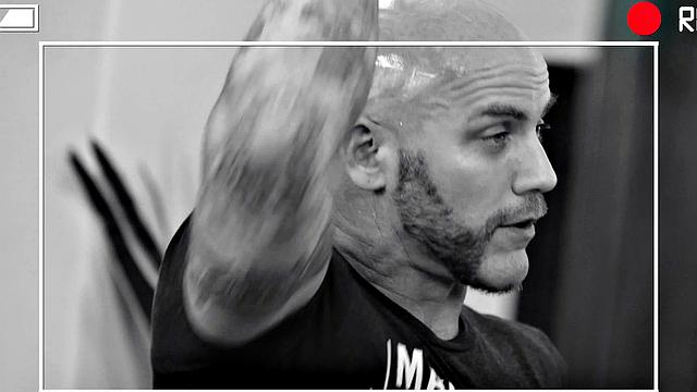 NURU MASSAGE - Gorgeous Masseuse Britney Amber Is Tested By Boss And Gives Him Everything