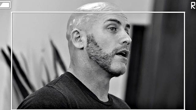 NURU MASSAGE - Gorgeous Masseuse Britney Amber Is Tested By Boss And Gives Him Everything