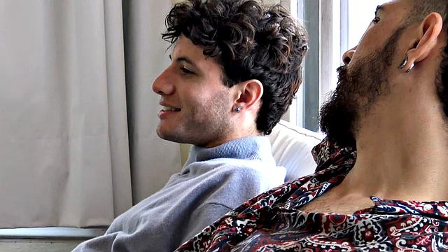 Numero 78 - Summer Trip Vol 3