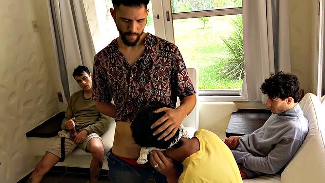 Numero 78 - Summer Trip Vol 3