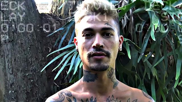 Numero 78 - Summer Trip Vol 3