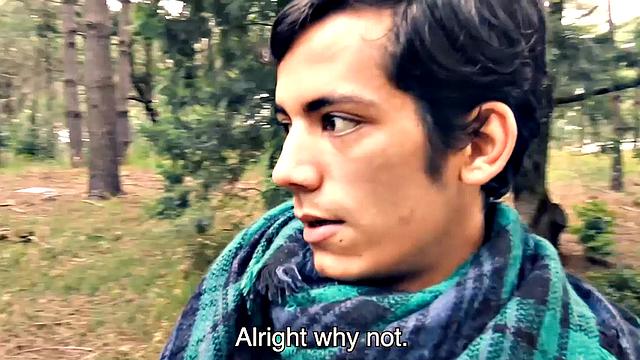 Numero 78 - Summer Trip Vol 3