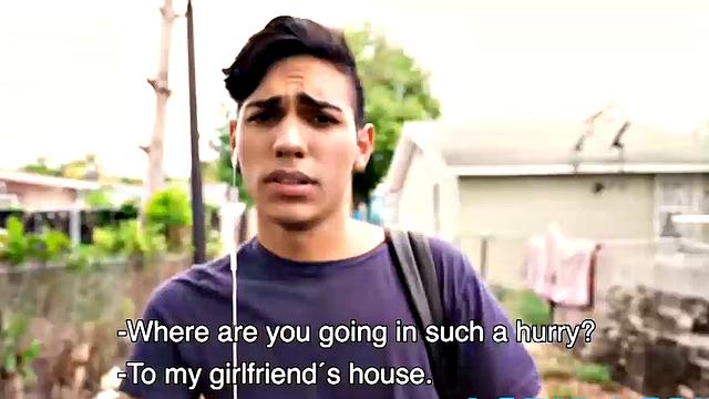 Numero 78 - Summer Trip Vol 3