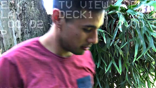 Numero 78 - Summer Trip Vol 3