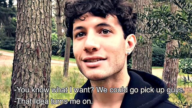 Numero 78 - Summer Trip Vol 3