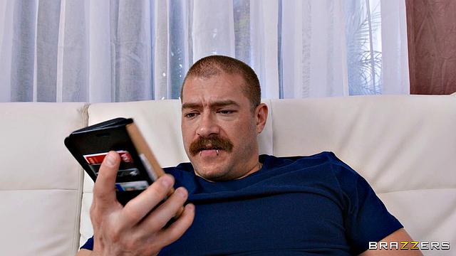 Broadcasting That Ass