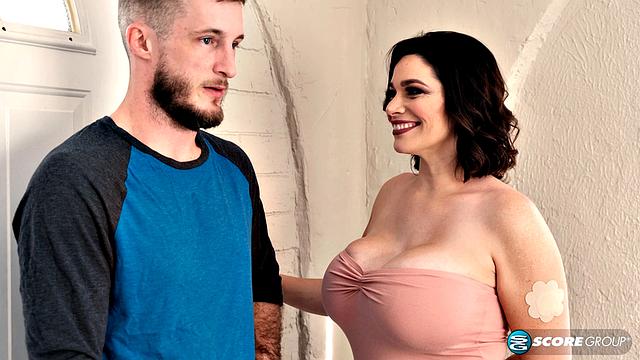 My Brother's Hot Wife Springvalley