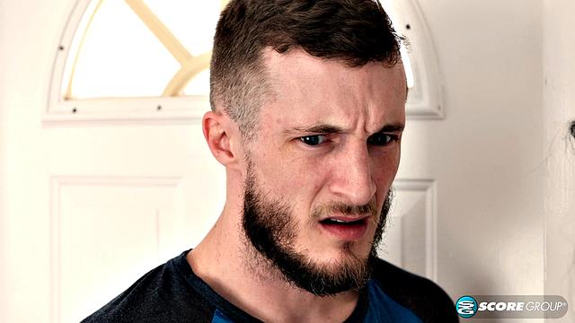 My Brother's Hot Wife Springvalley