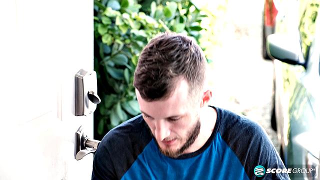 My Brother's Hot Wife Springvalley