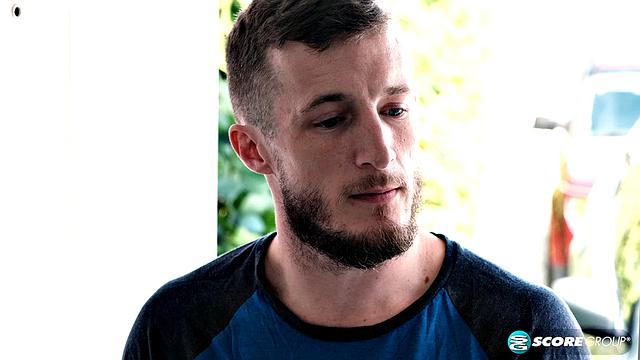 My Brother's Hot Wife Springvalley