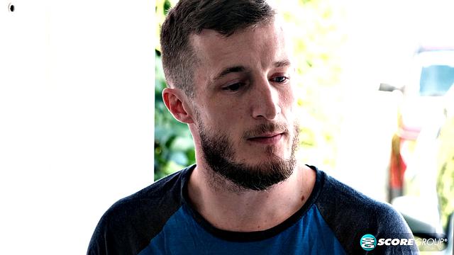 My Brother's Hot Wife Springvalley