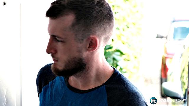 My Brother's Hot Wife Springvalley