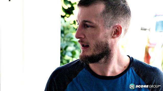 My Brother's Hot Wife Springvalley