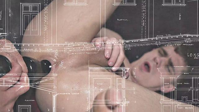 APPRENTICE ANDRAM Chapter 3 - Ordination