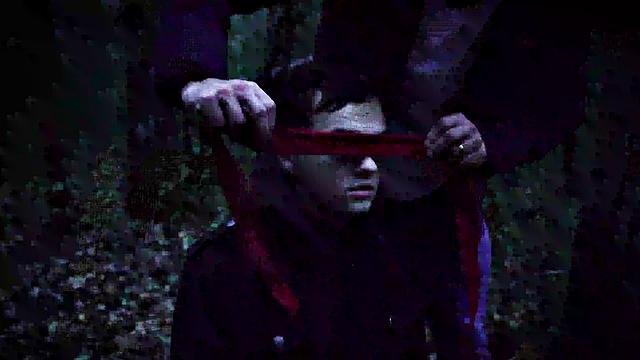 APPRENTICE ANDRAM Chapter 3 - Ordination