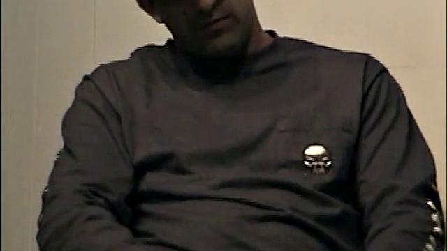 смотри, как зак жестко трахает ей рот