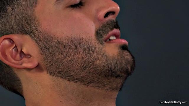 Cecil, Matt, and Cesar