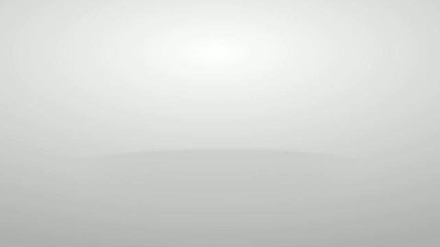 Behind the Video From Katerina Hartlova And Sofia Lee