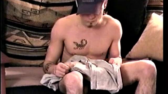 Testing Straight Boy Limits