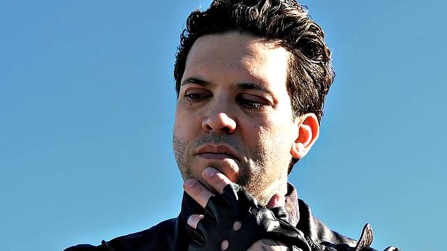 Big Tit Petite Wants To Be Harshly Fucked In Her Ebony Pussy