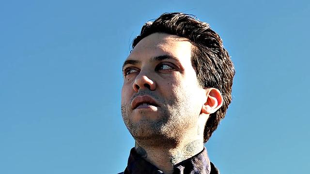 Big Tit Petite Wants To Be Harshly Fucked In Her Ebony Pussy