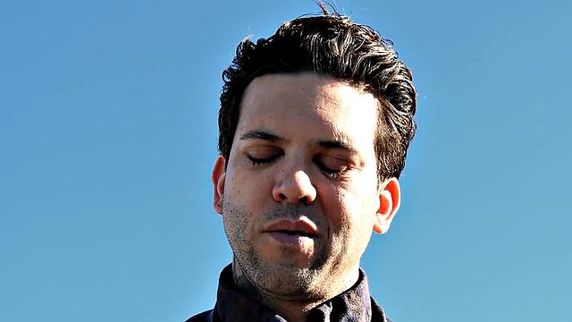 Big Tit Petite Wants To Be Harshly Fucked In Her Ebony Pussy