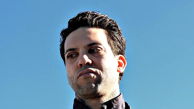 Big Tit Petite Wants To Be Harshly Fucked In Her Ebony Pussy