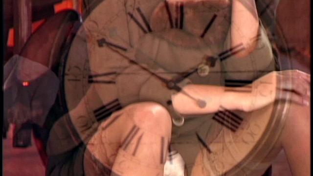 SCORE Magazine Model of the Year Winners 2002-2021