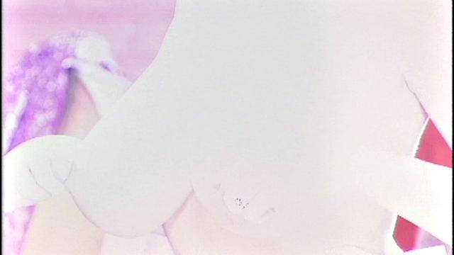 SCORE Magazine Model of the Year Winners 2002-2021