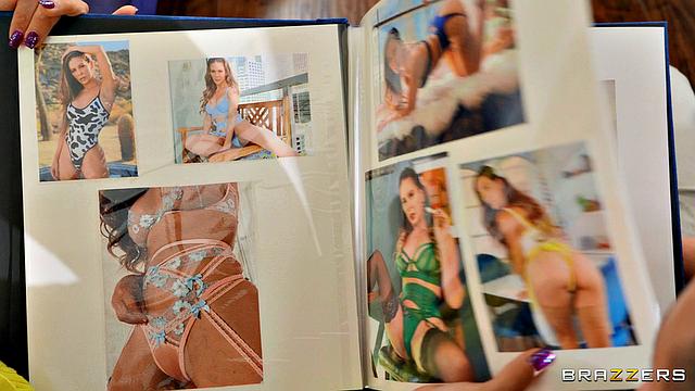 Meet the Sneaky Cheaters: Part 1