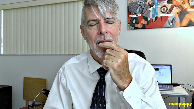 I Blew Your Teacher's Dick - Richard Lennox