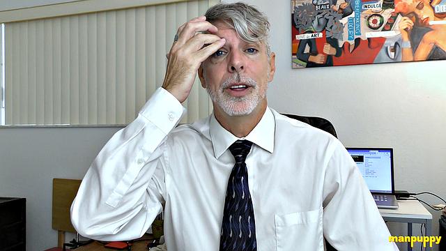 I Blew Your Teacher's Dick - Richard Lennox