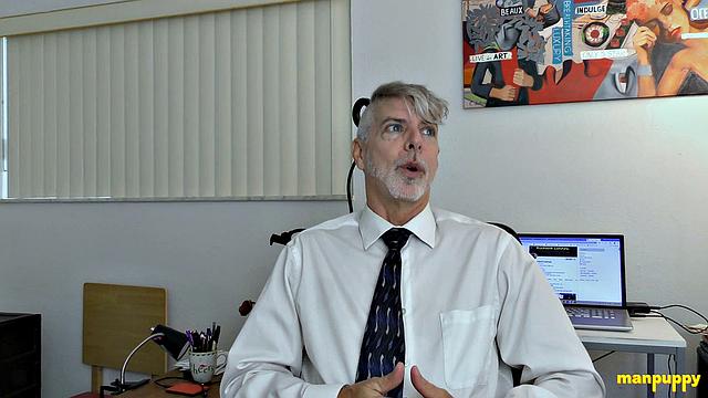 I Blew Your Teacher's Dick - Richard Lennox
