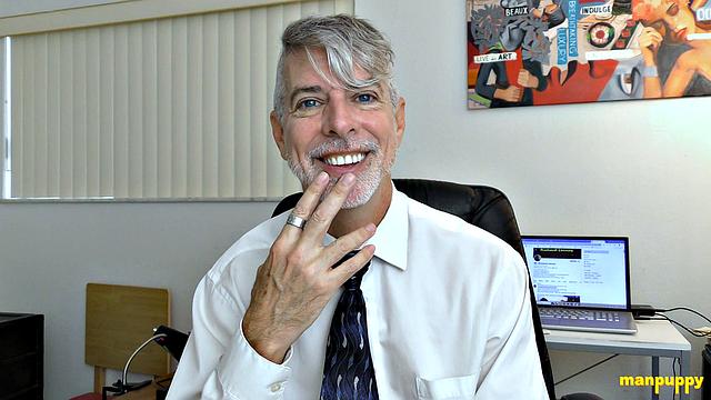 I Blew Your Teacher's Dick - Richard Lennox