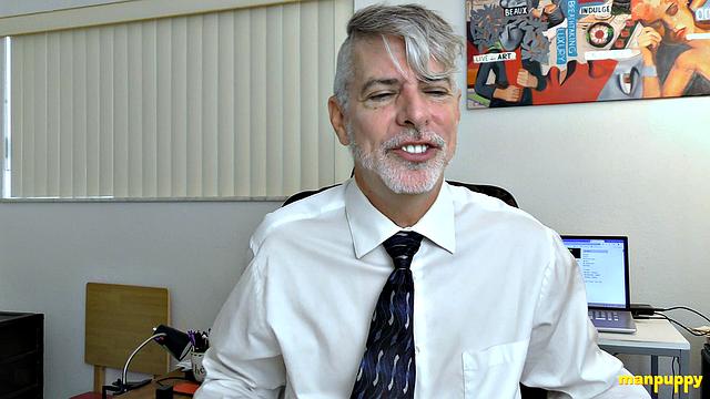 I Blew Your Teacher's Dick - Richard Lennox