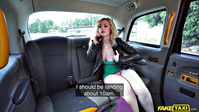 I've Already Missed Flight