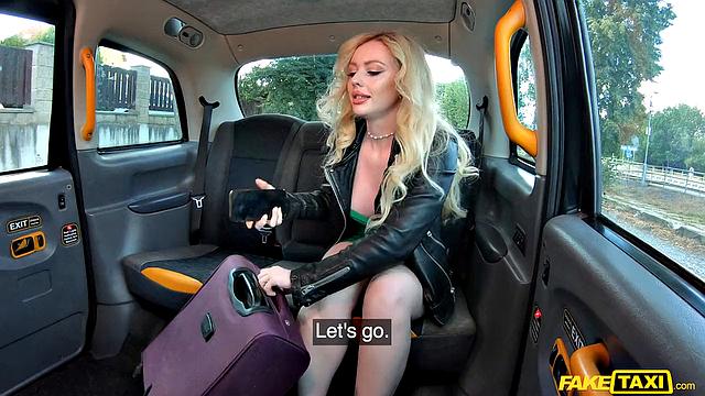 I've Already Missed Flight