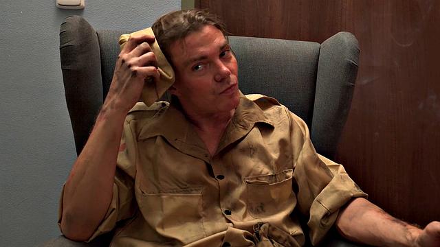 History Of Hostel Part 1