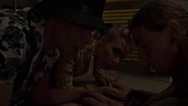 History Of Hostel Part 1