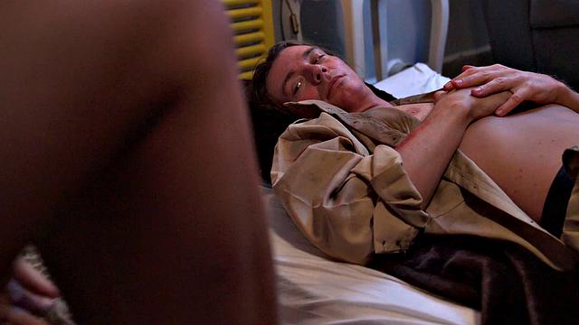 History Of Hostel Part 1