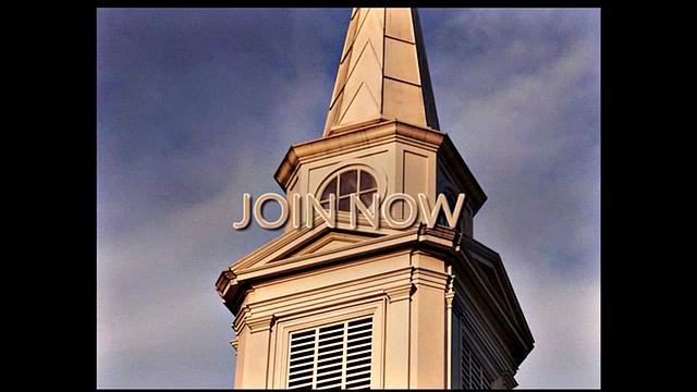 The Revival ANGEL Vol. 1