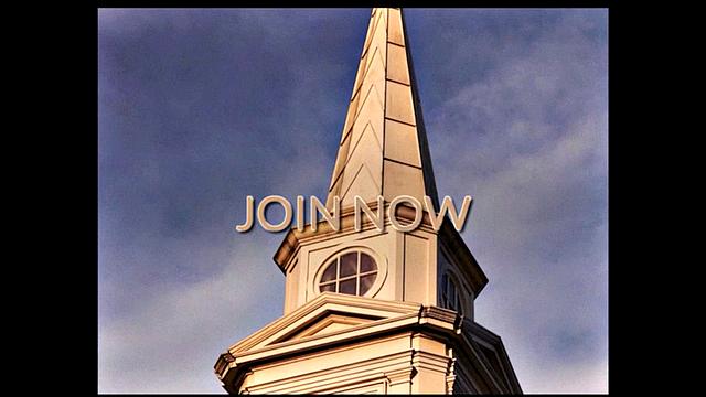 The Revival ANGEL Vol. 1