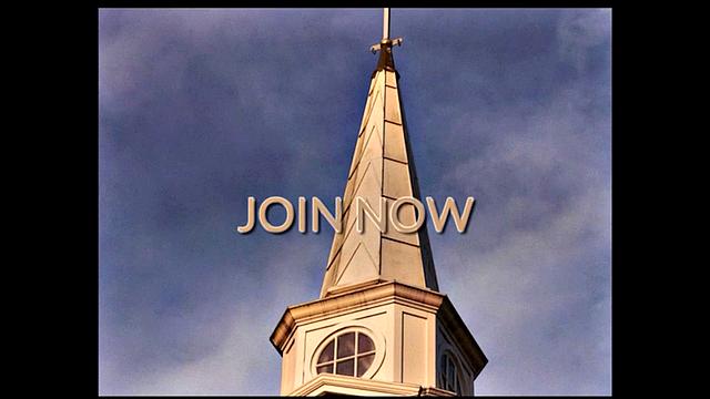 The Revival ANGEL Vol. 1