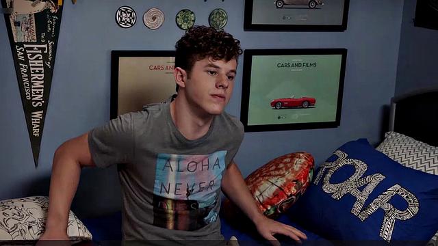 Sofia Vergara big cleavage