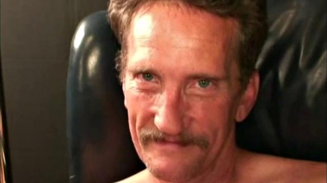 While here in the city, Curtis was abandoned by his wife and seems kind of lost. This 52 year old cook is a friendly enough guy. He is bisexual and likes all kinds of sex.