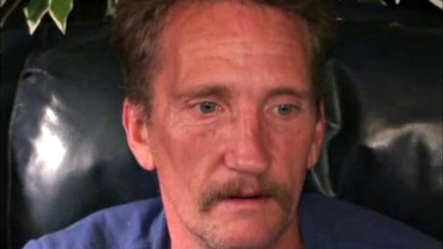 While here in the city, Curtis was abandoned by his wife and seems kind of lost. This 52 year old cook is a friendly enough guy. He is bisexual and likes all kinds of sex.