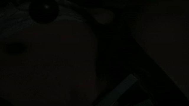 Pussy Torment 6 with Brooke