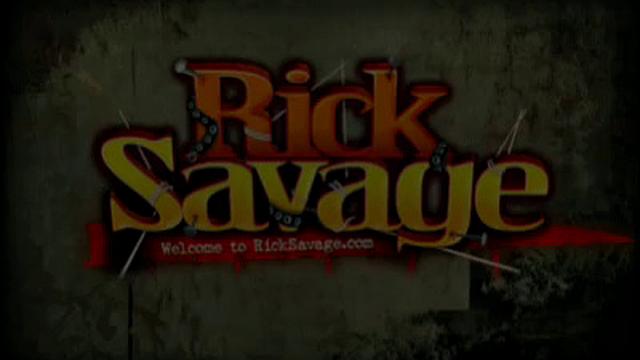 Pussy Torment 6 with Brooke